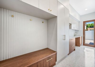 Art Deco luxury house Adelaide 01
