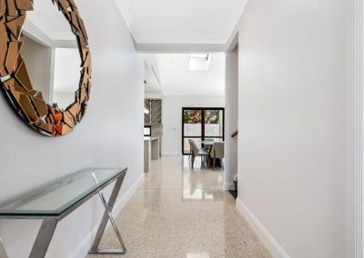 Art Deco luxury house Adelaide 01