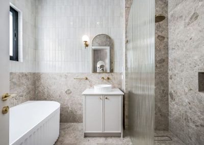 Art Deco luxury house Adelaide 01