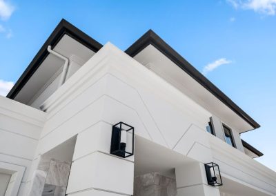 Art Deco luxury house Adelaide 01