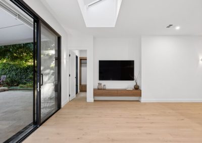 House Renovation Fullarton