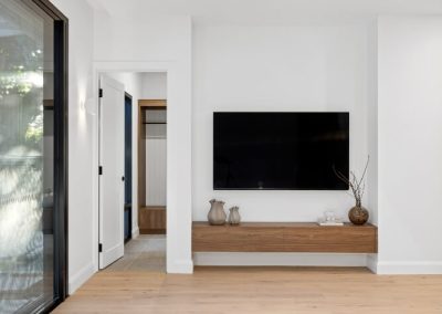 House Renovation Fullarton