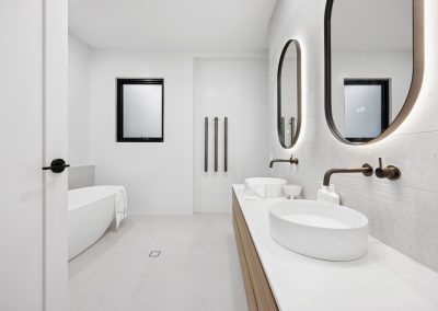 House Renovation Fullarton