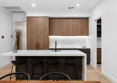 House Renovation Fullarton